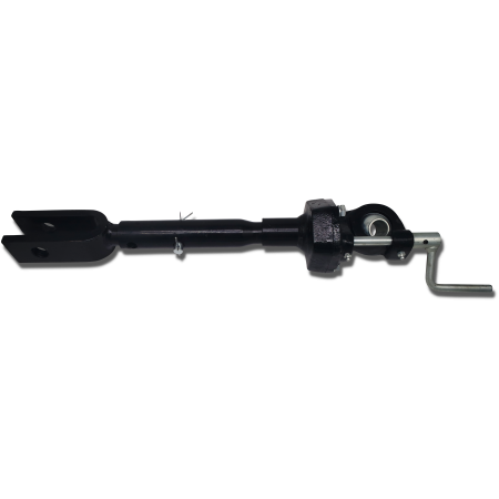 KPL WIESZAK PRAWY LEWY KORBA URSUS C385 4 CYLINDRY